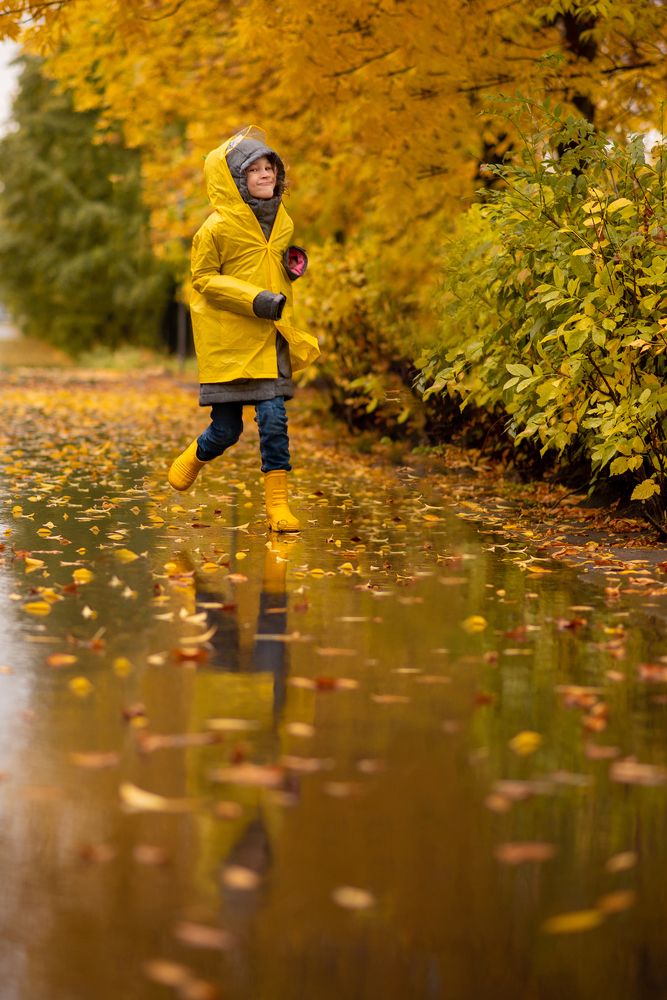 Photograph by Виктория Абрамова