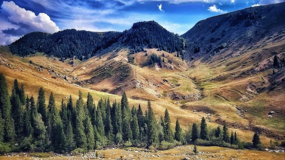 Photograph by Иван Мазняк