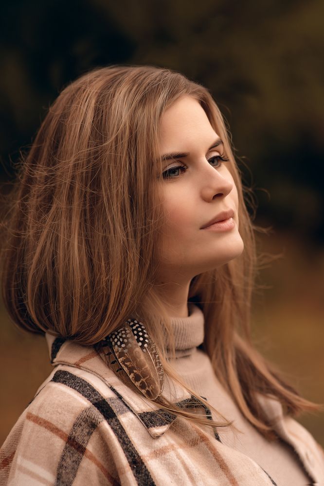 Photograph by Русецкая Ирина