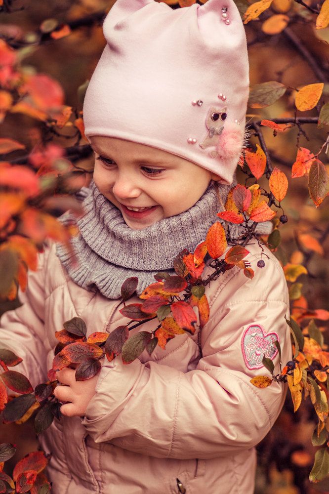 Photograph by Марина Ярмак