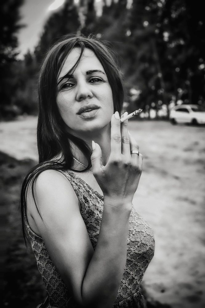 Photograph by дмитрий игнатов