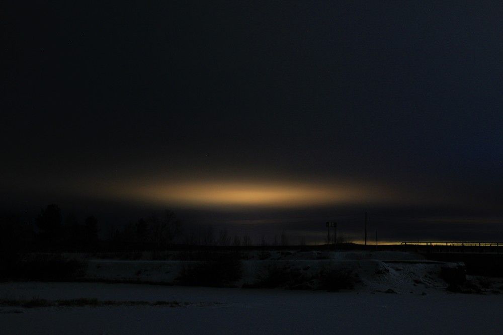 Фотография автора Светлана Овчинникова(Терехова)