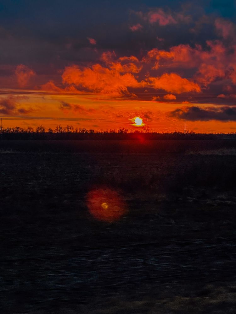 Photograph by Олена Уманцева