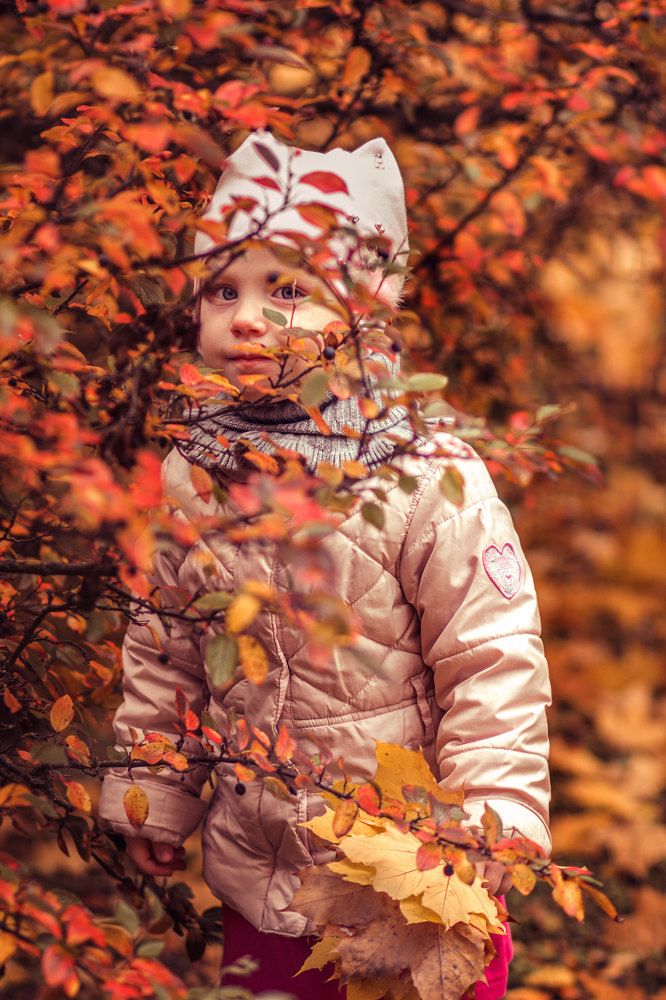 Photograph by Марина Ярмак