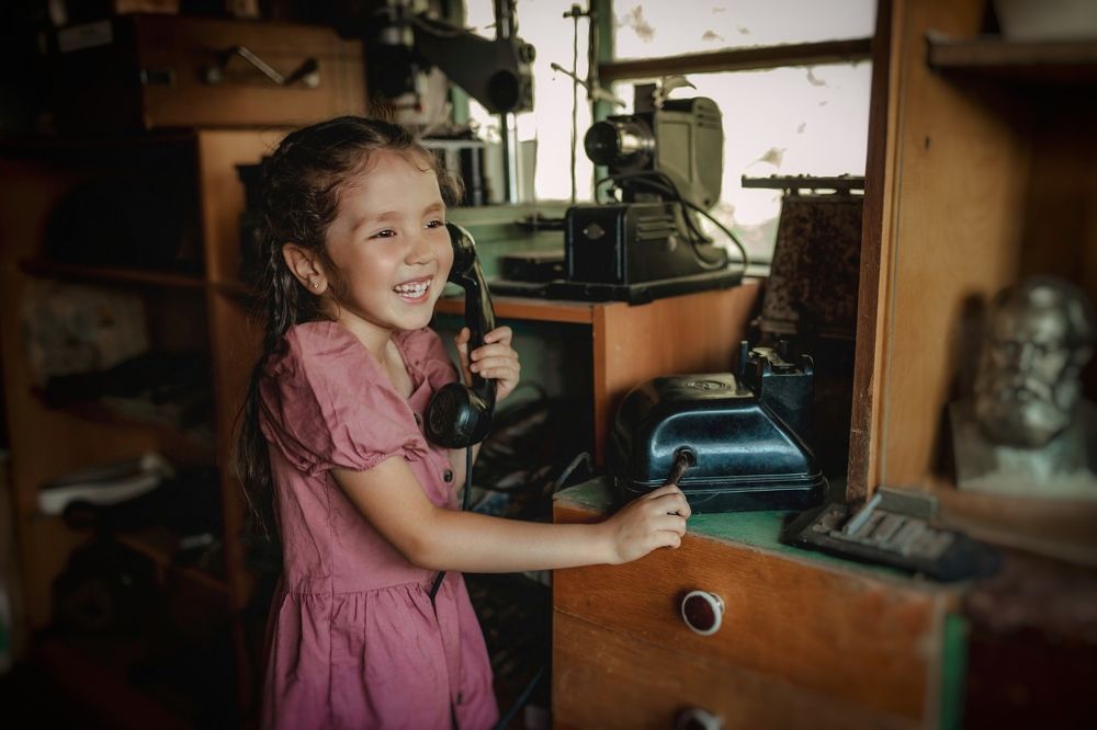 Photograph by Марина