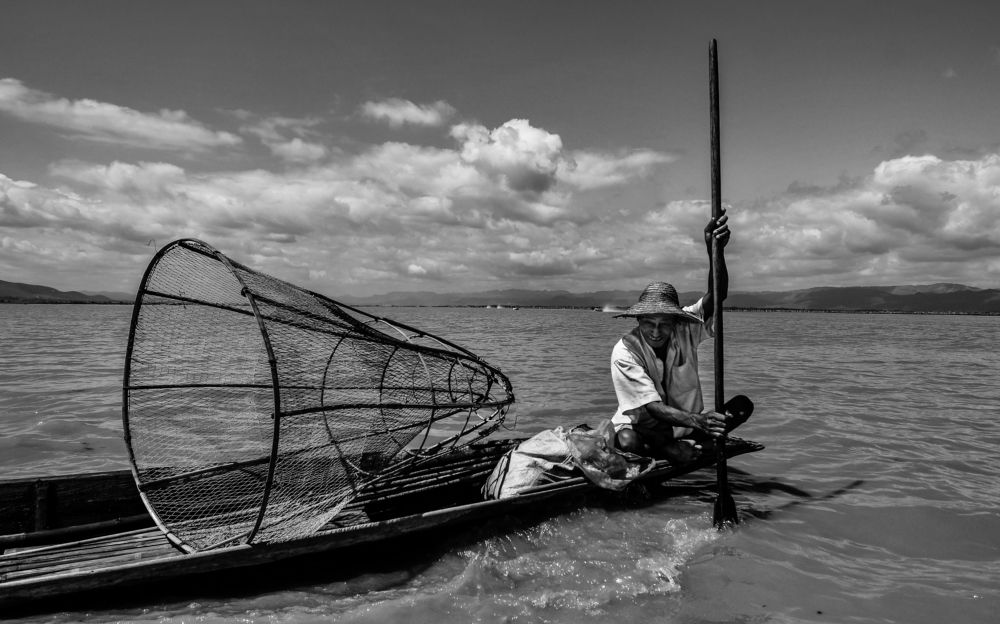 Photograph by shabu joseph