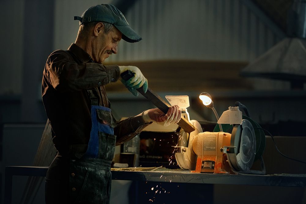 Photograph by Ольга Легенькая