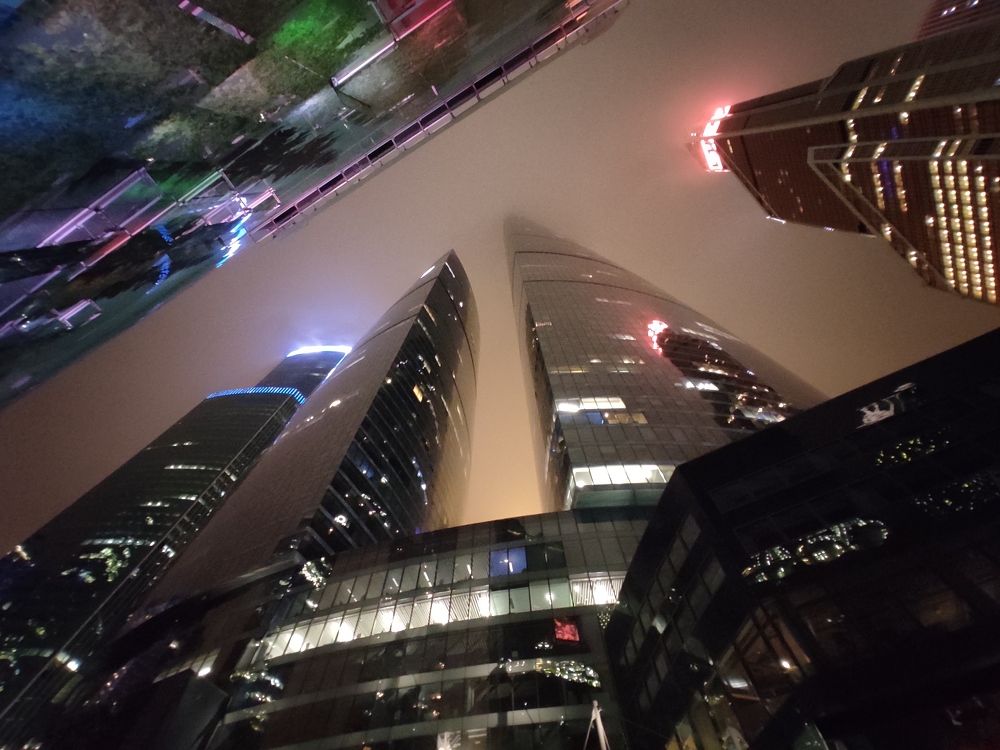 Photograph by Юлия Трап