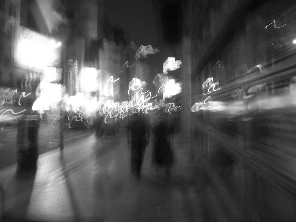 Фотография автора Ileana Andrea Gavinoser