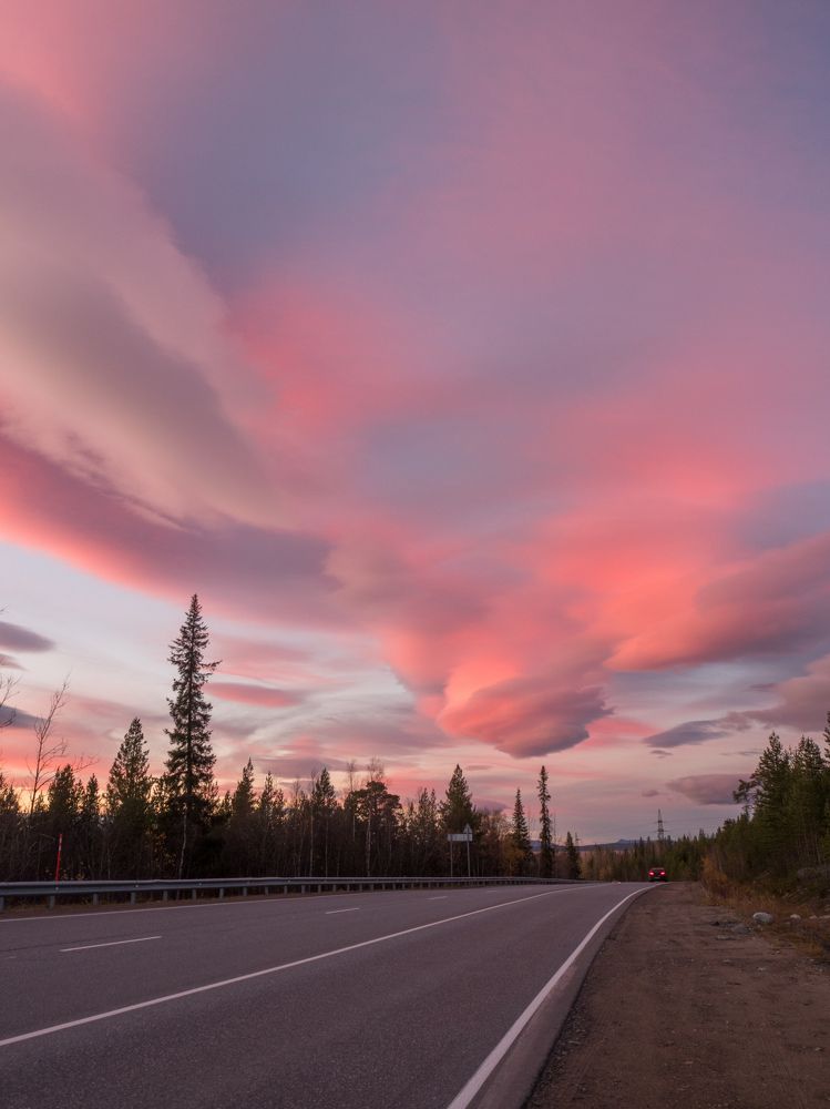 Photograph by Анна Шейко