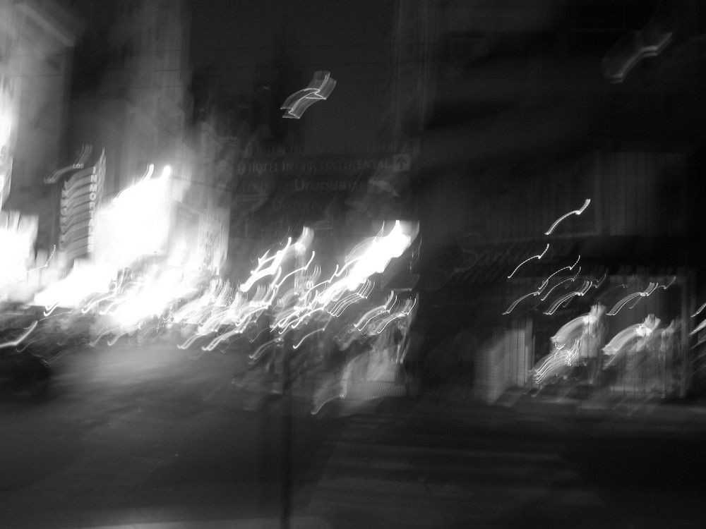 Фотография автора Ileana Andrea Gavinoser