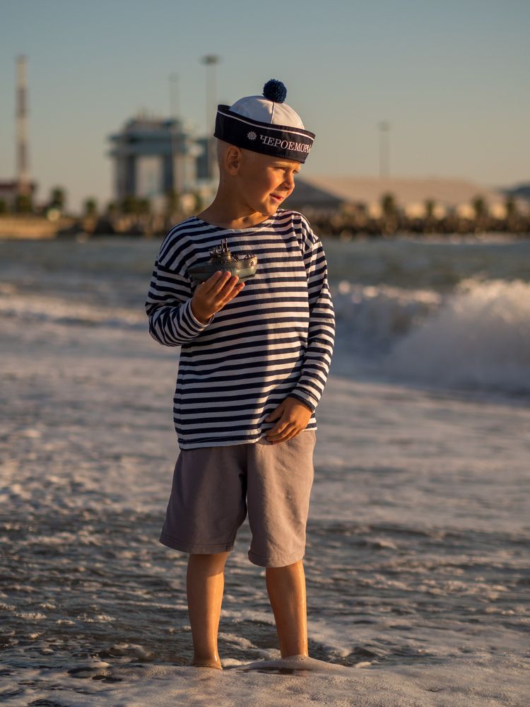 Photograph by Анна Шейко