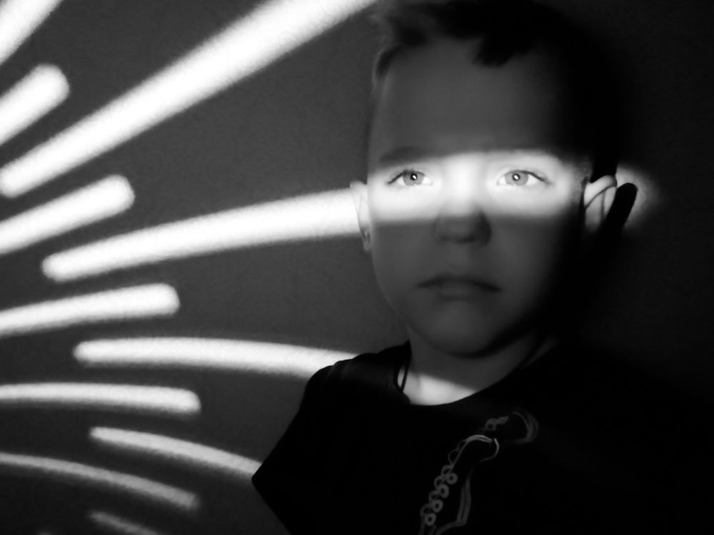 Photograph by Анна Чечетова