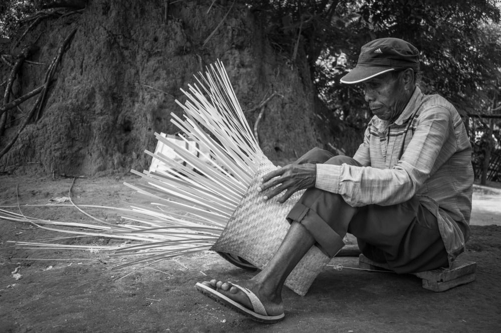 Фотография автора Dipayan Debbarma