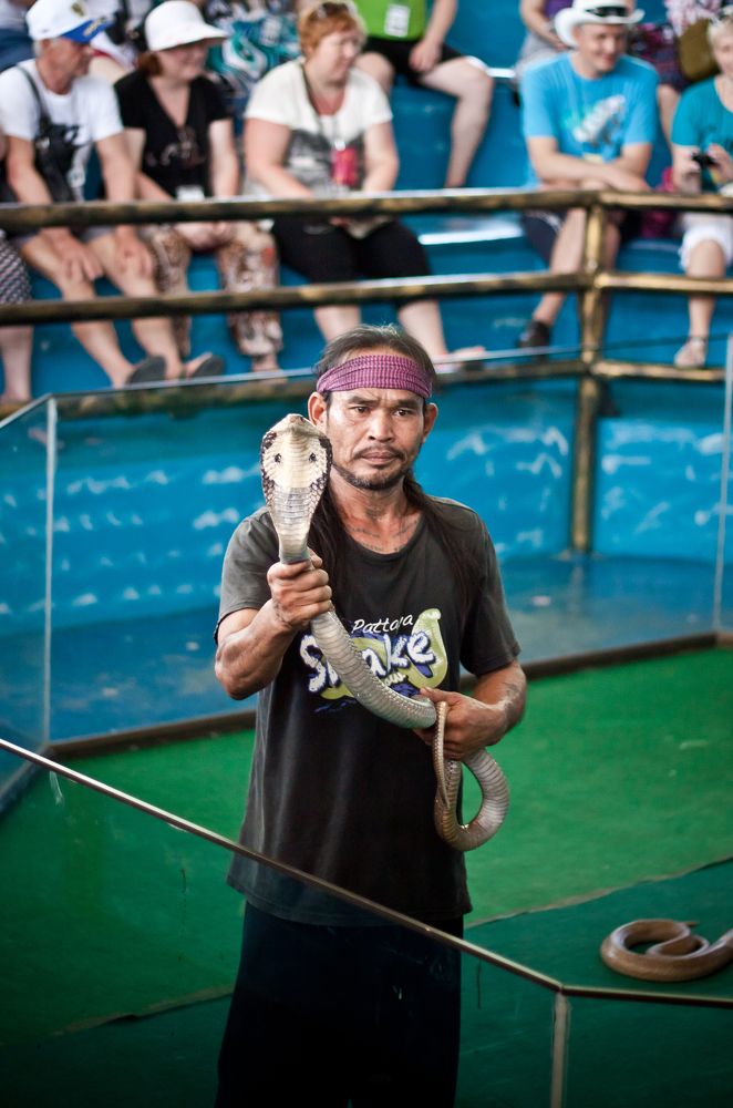 Photograph by Олег Терешкин