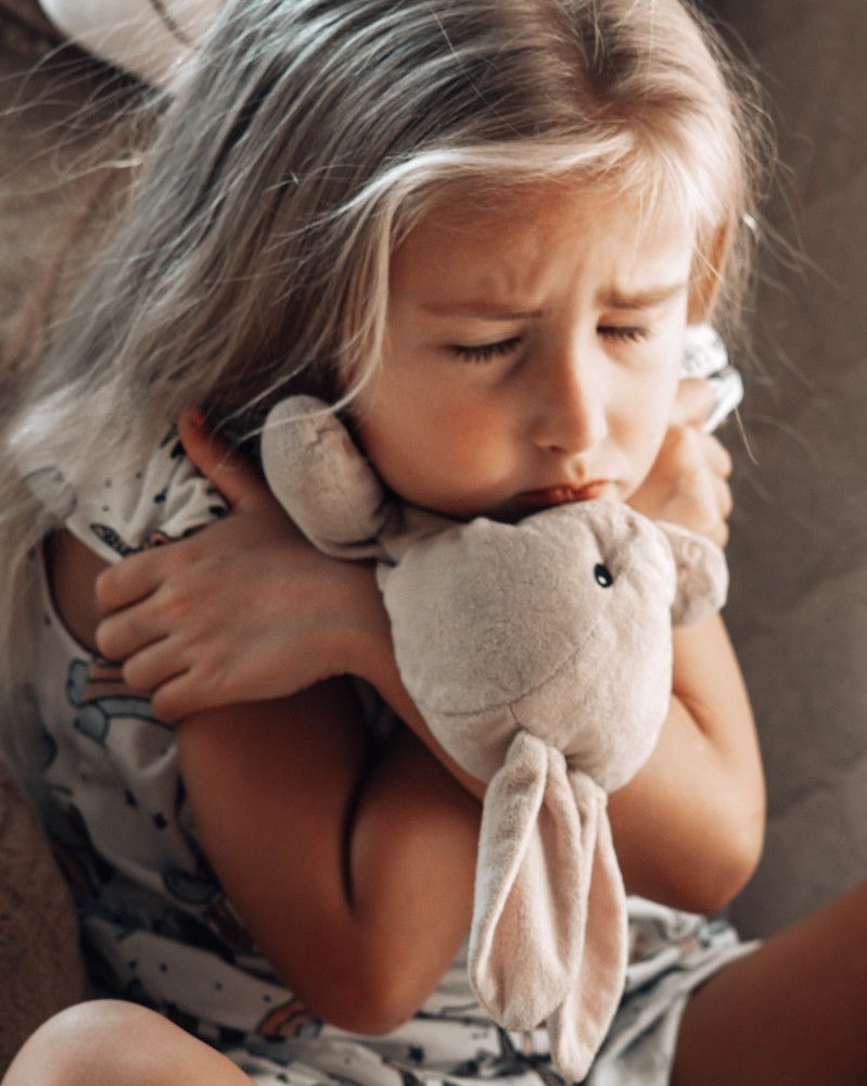 Photograph by Оксана Горловская