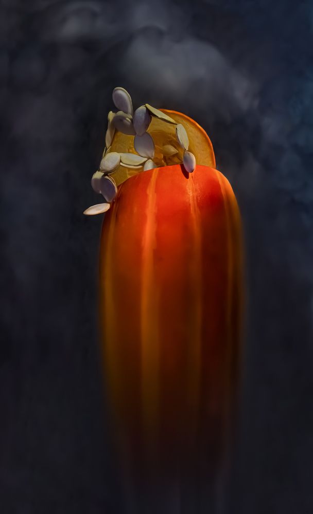 Фотография автора Черновол Валентин