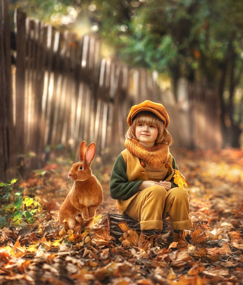 Photograph by Dace Jansone