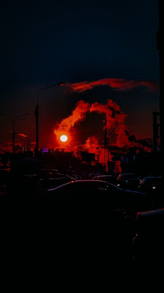 Фотография автора Всеволод Юрша