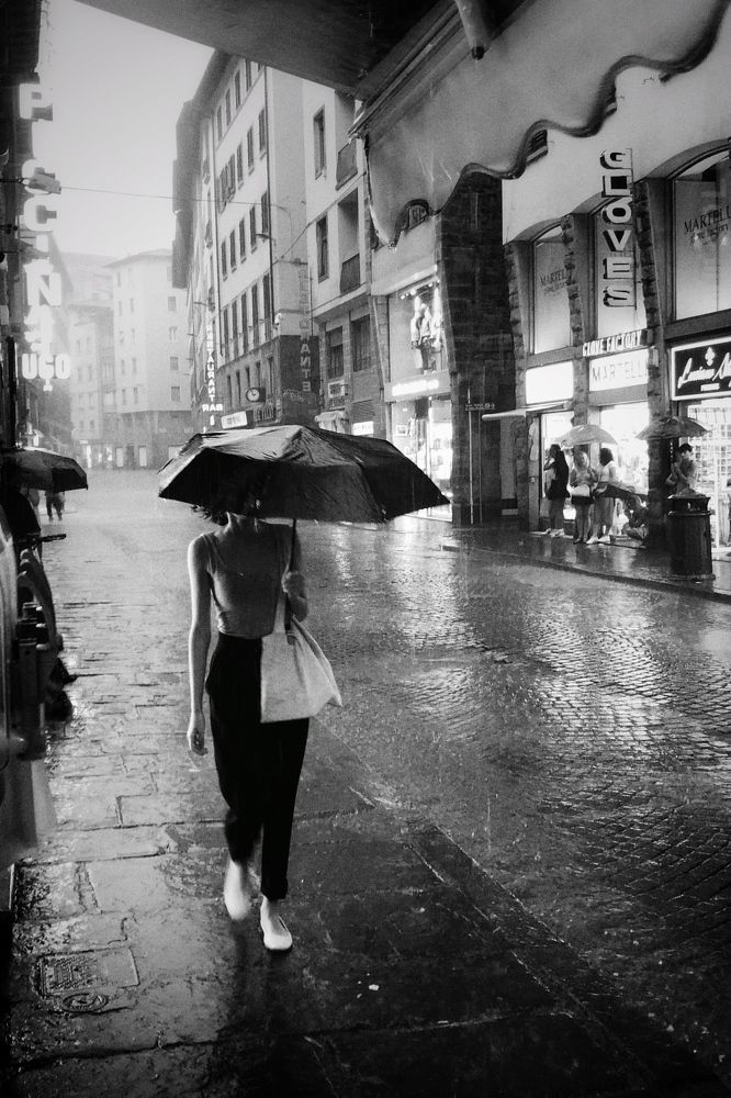 Photograph by Paul Suciu