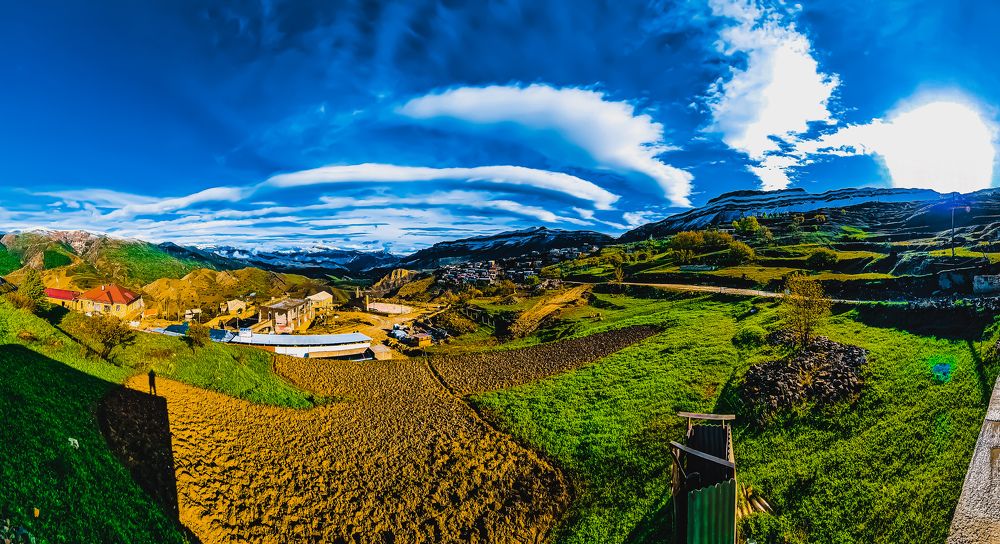 Фотография автора Всеволод Юрша