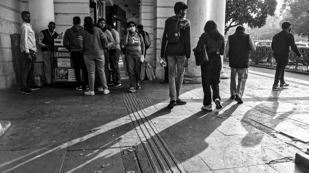 Фотография автора savitri Rawat