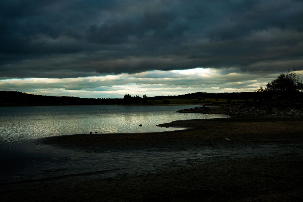 Photograph by Lucia Correia