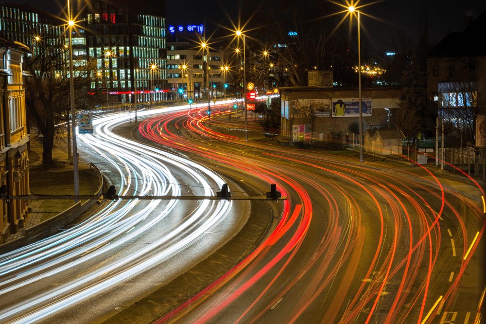 Фотография автора Alexandra Vas