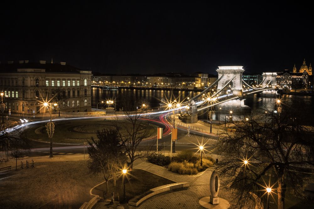 Фотография автора Alexandra Vas