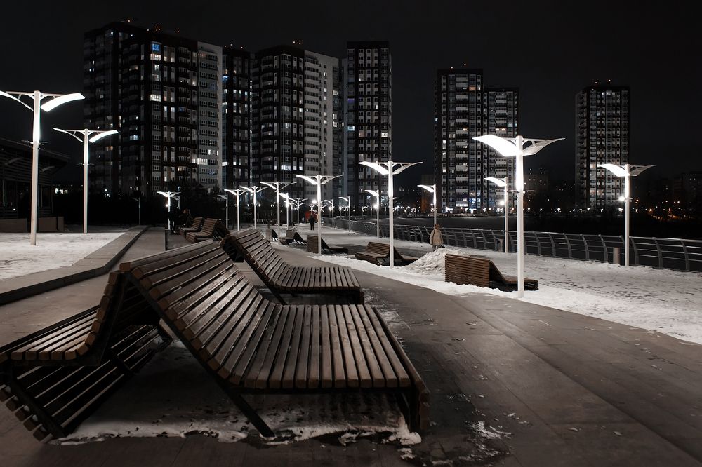 Photograph by Natalya Jankauskene