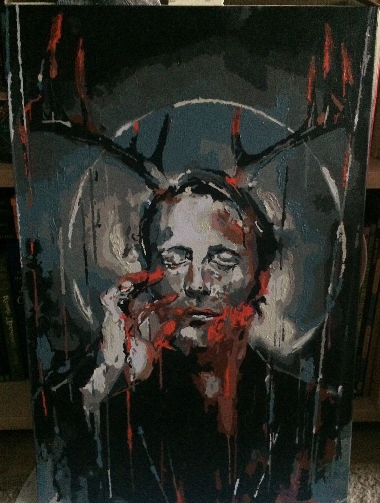 Photograph by Алексей Малеев