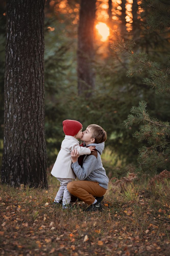 Photograph by Ольга Суторман