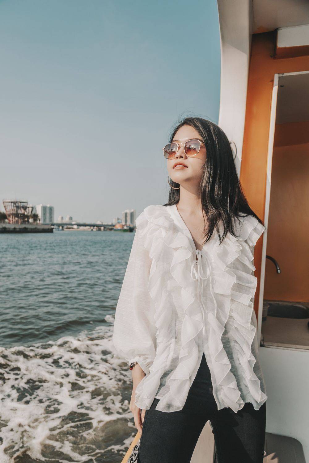 Фотография #8425088