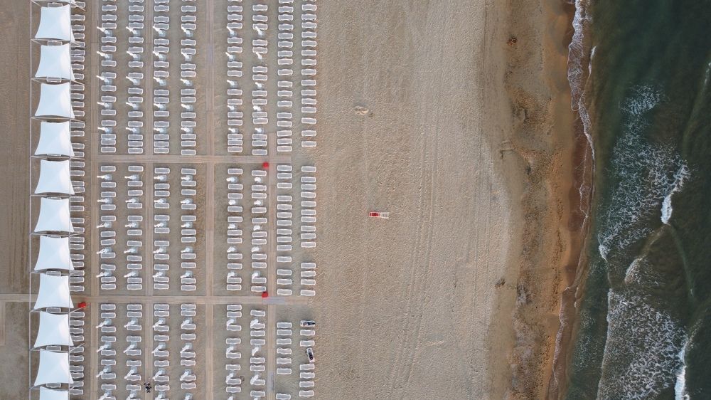 Фотография автора Елена Ефремова