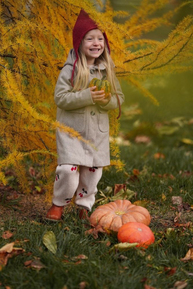 Photograph by Анна Борисова