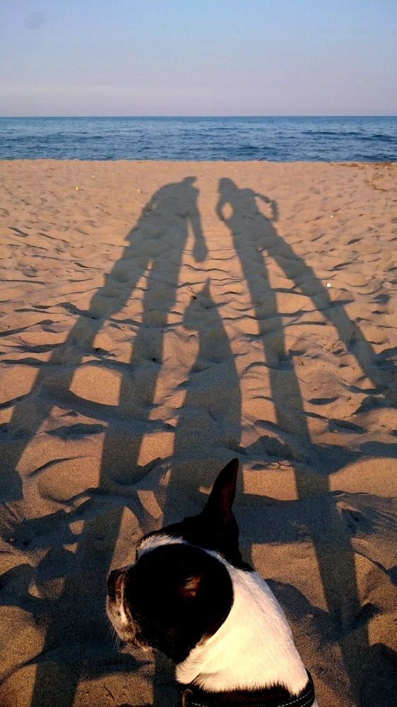 Photograph by Nadzeya