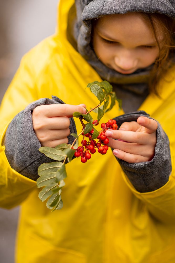 Photograph by Виктория Абрамова