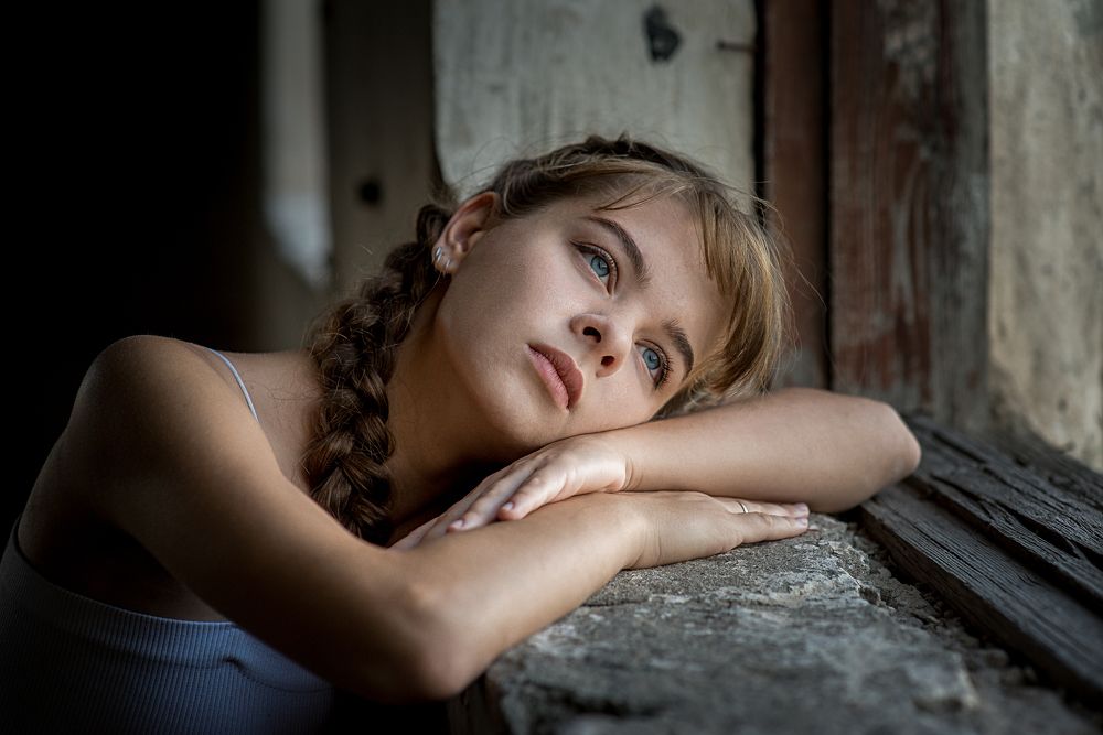 Photograph by Дмитрий Морозов