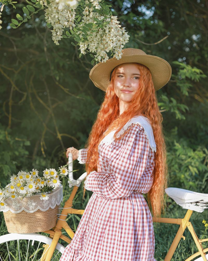 Photograph by Антонина Арустамова