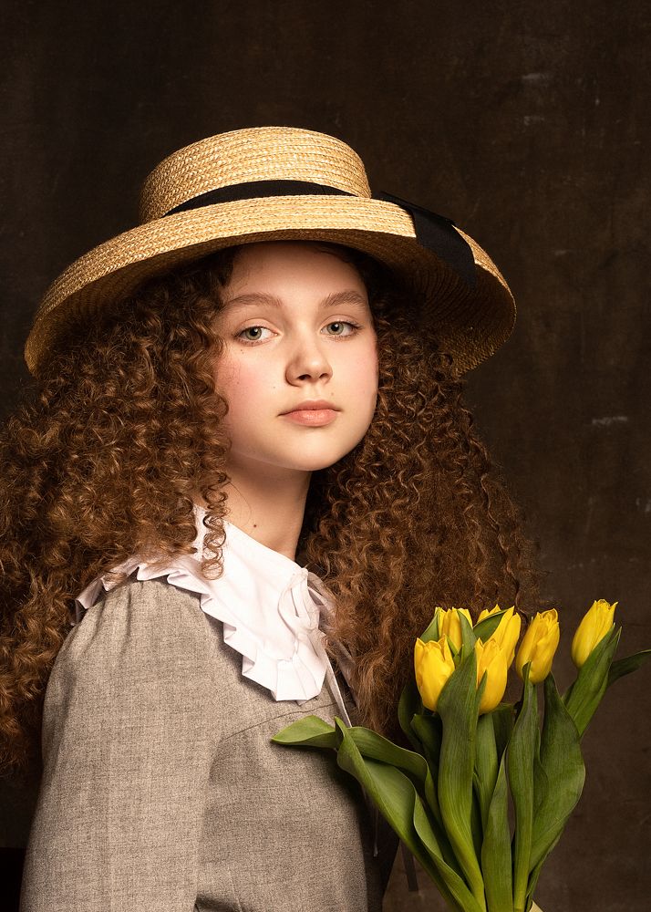 Photograph by Анна Бердникова