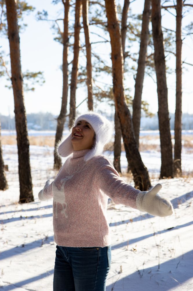 Photograph by Светлана Подорван