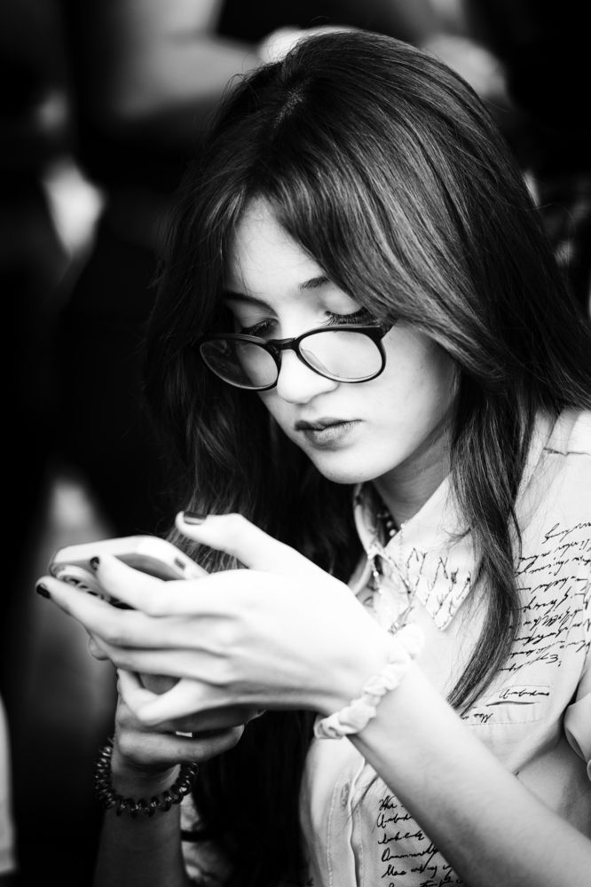 Photograph by Arismendy Ferreras