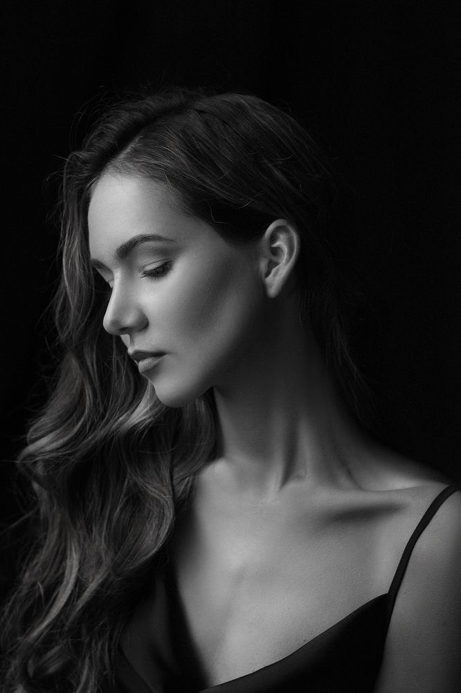 Photograph by Анна Лифанцева