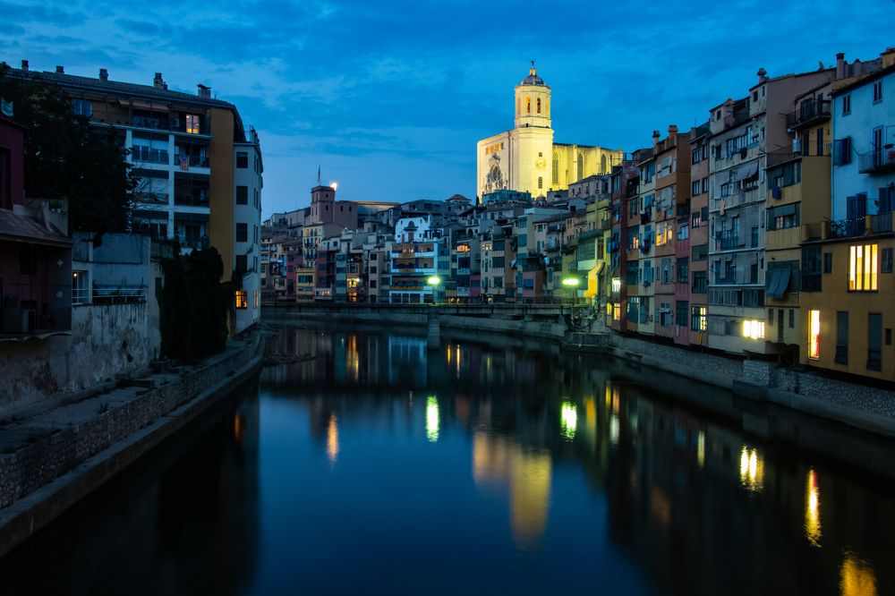 Photograph by Vladimir Rybalko