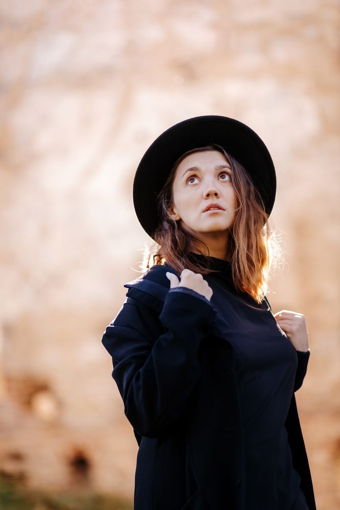 Photograph by Екатерина Урцева