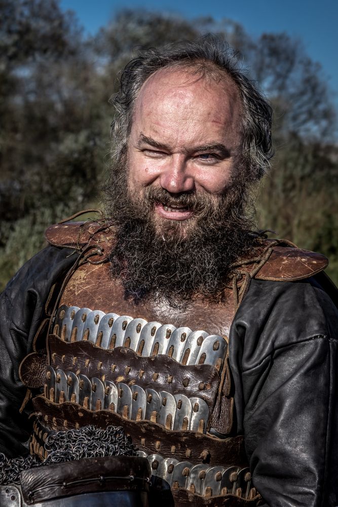 Фотография автора Елена Герасевич