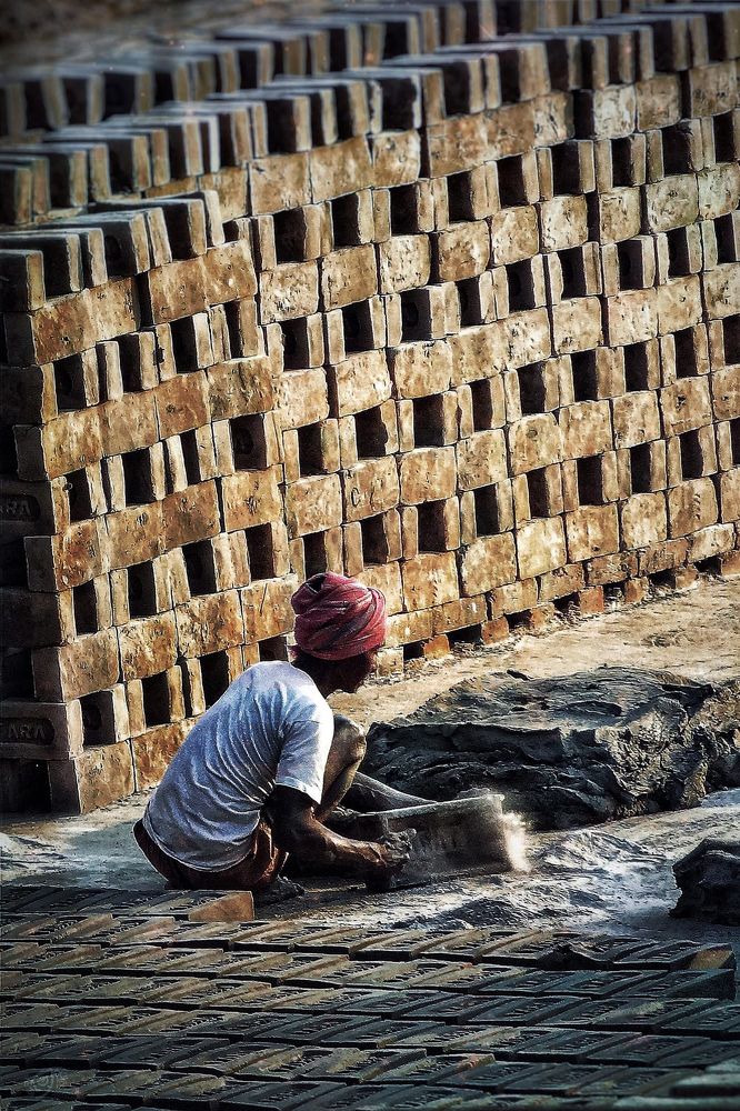 Photograph by Tanusri RoyChowdhury