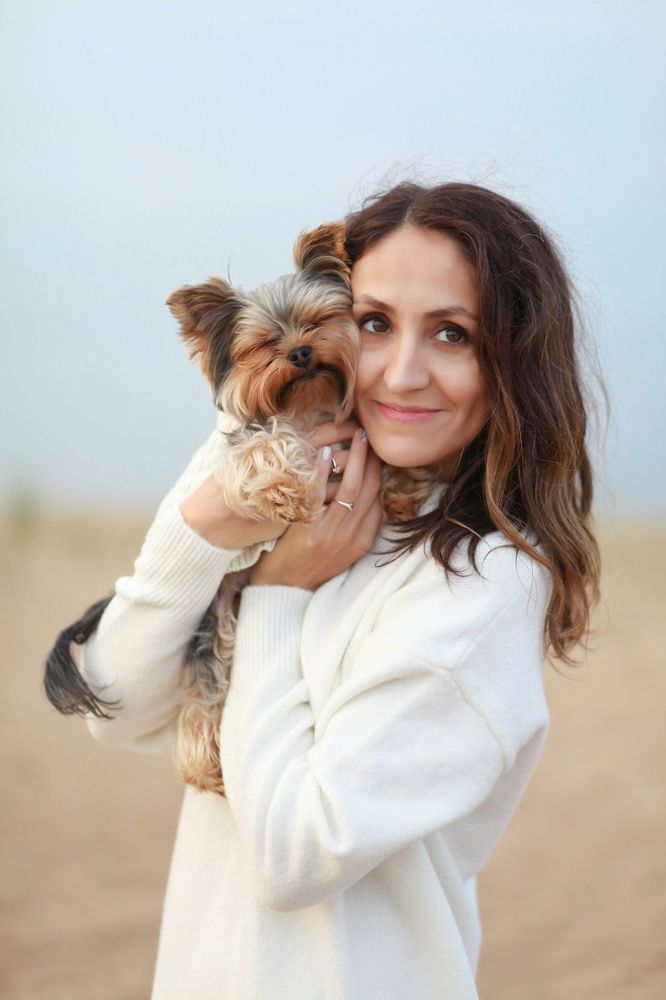 Photograph by Диана Уличева