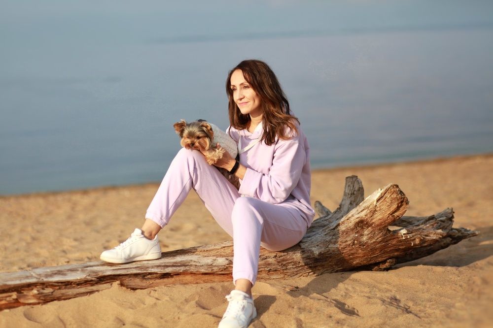 Photograph by Диана Уличева