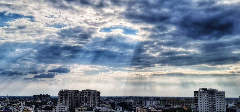 Photograph by Dr.Pradeep Agrawal